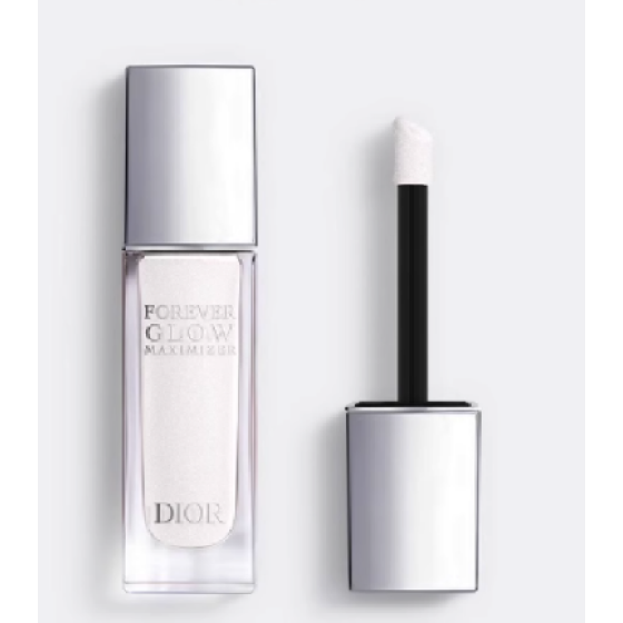 Forever Glow Maximizer 11ml